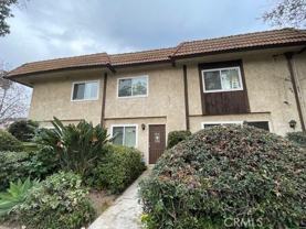 1705 Hope St - Photo 1 of 1