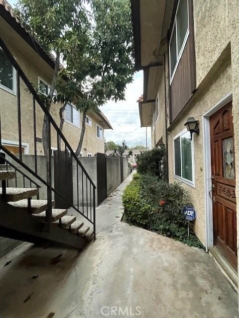 1705 Hope St - Photo 2 of 10