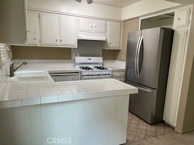 1705 Hope St - Photo 5 of 10