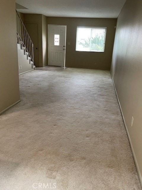 1705 Hope St - Photo 6 of 10