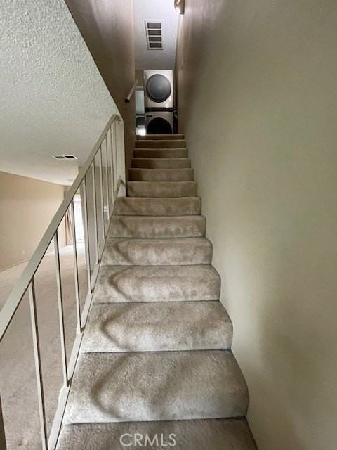 1705 Hope St - Photo 7 of 10