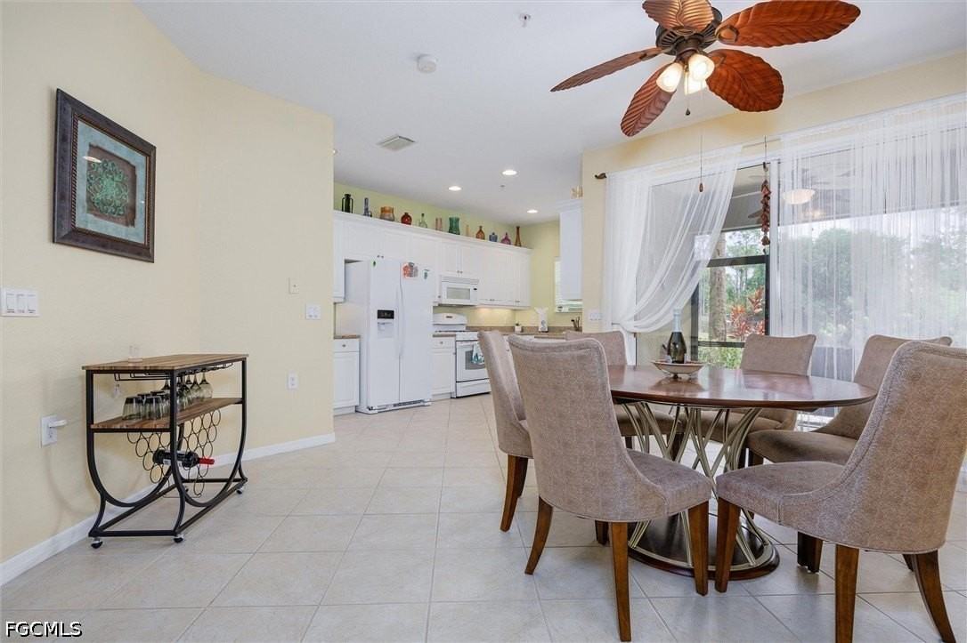 3210 Cottonwood Bnd Apt 803 - Photo 7 of 49