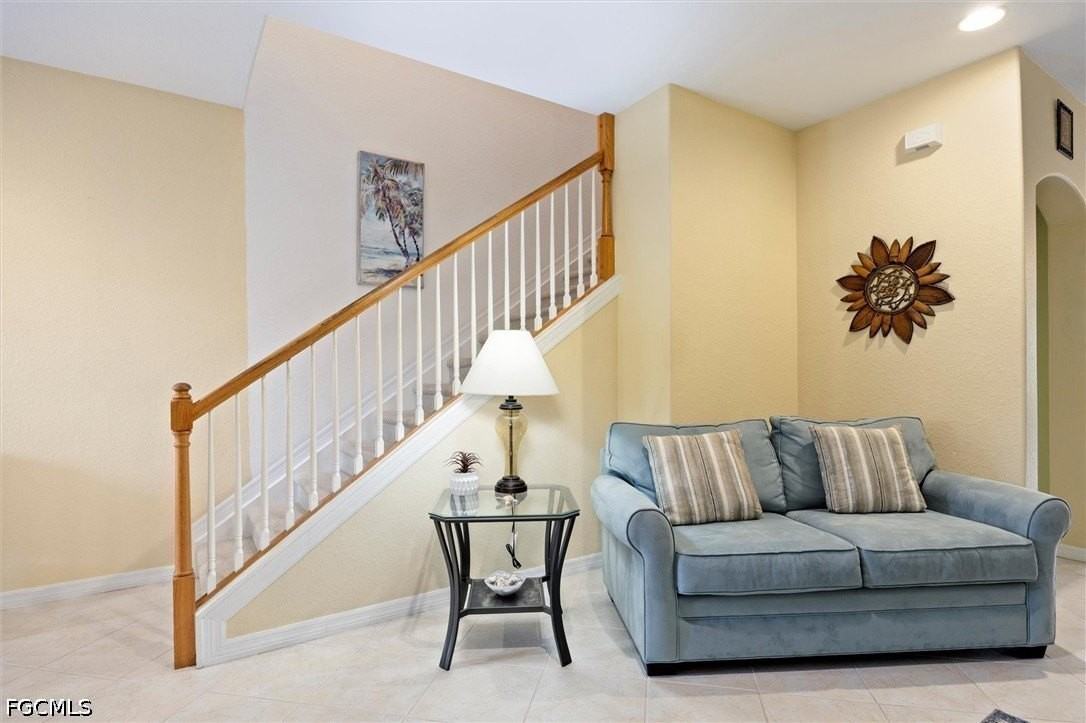 3210 Cottonwood Bnd Apt 803 - Photo 6 of 49