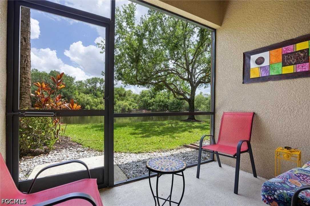 3210 Cottonwood Bnd Apt 803 - Photo 2 of 49