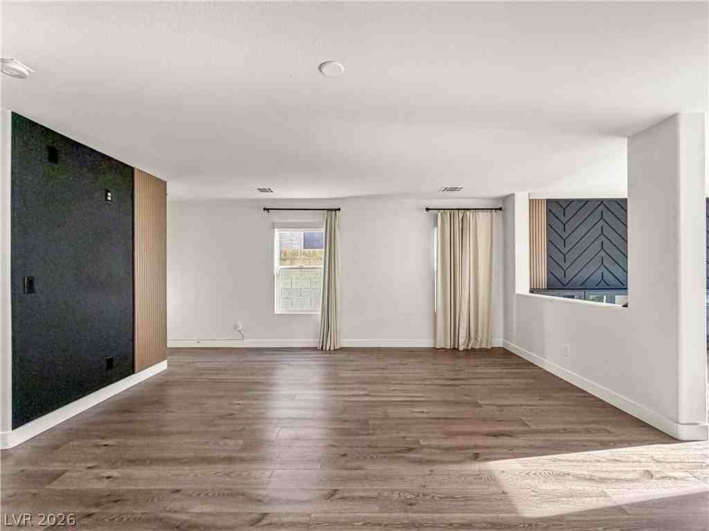 1141 Cathedral Ridge St - Photo 4 of 11