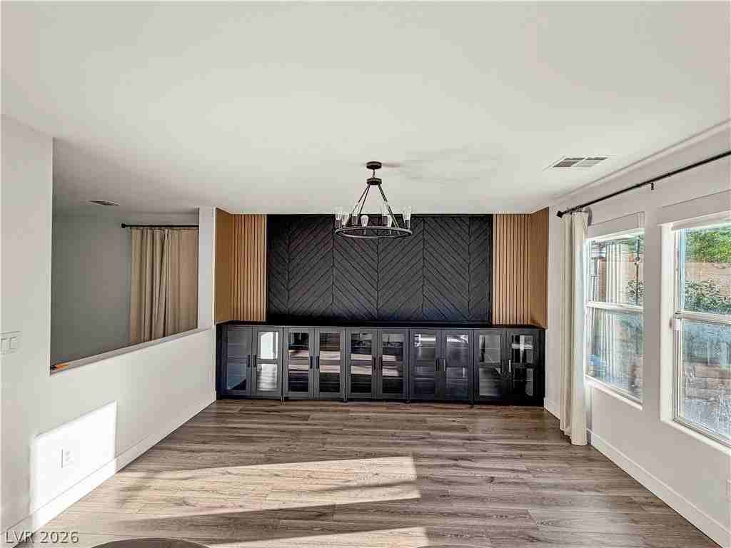 1141 Cathedral Ridge St - Photo 5 of 11