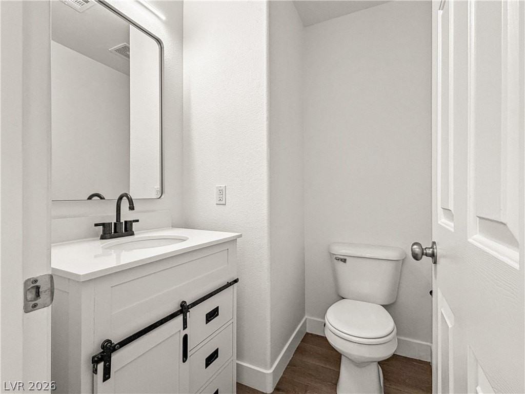 1141 Cathedral Ridge St - Photo 6 of 11