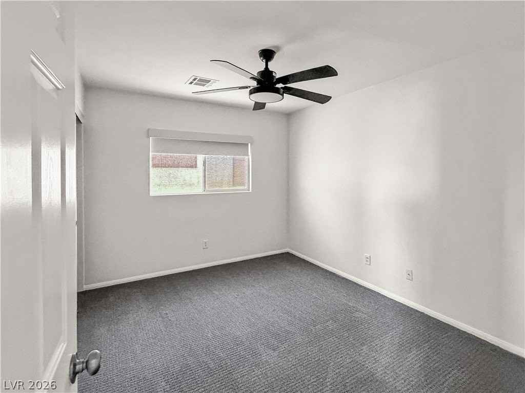 1141 Cathedral Ridge St - Photo 7 of 11