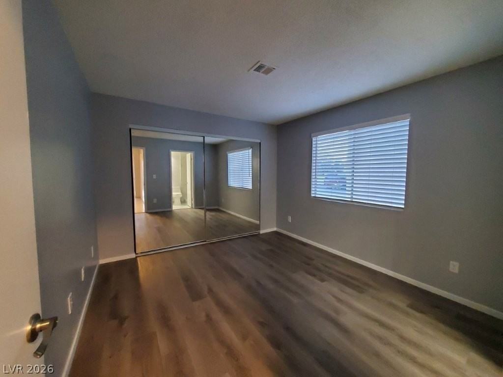 2305 N Jones Blvd #2 - Photo 6 of 13