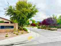 4953 Monte Penne Way - Photo 1 of 1