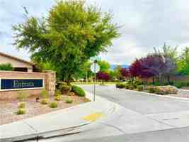 featured image of 4953 Monte Penne Way