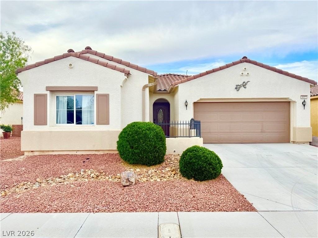 4953 Monte Penne Way - Photo 2 of 34