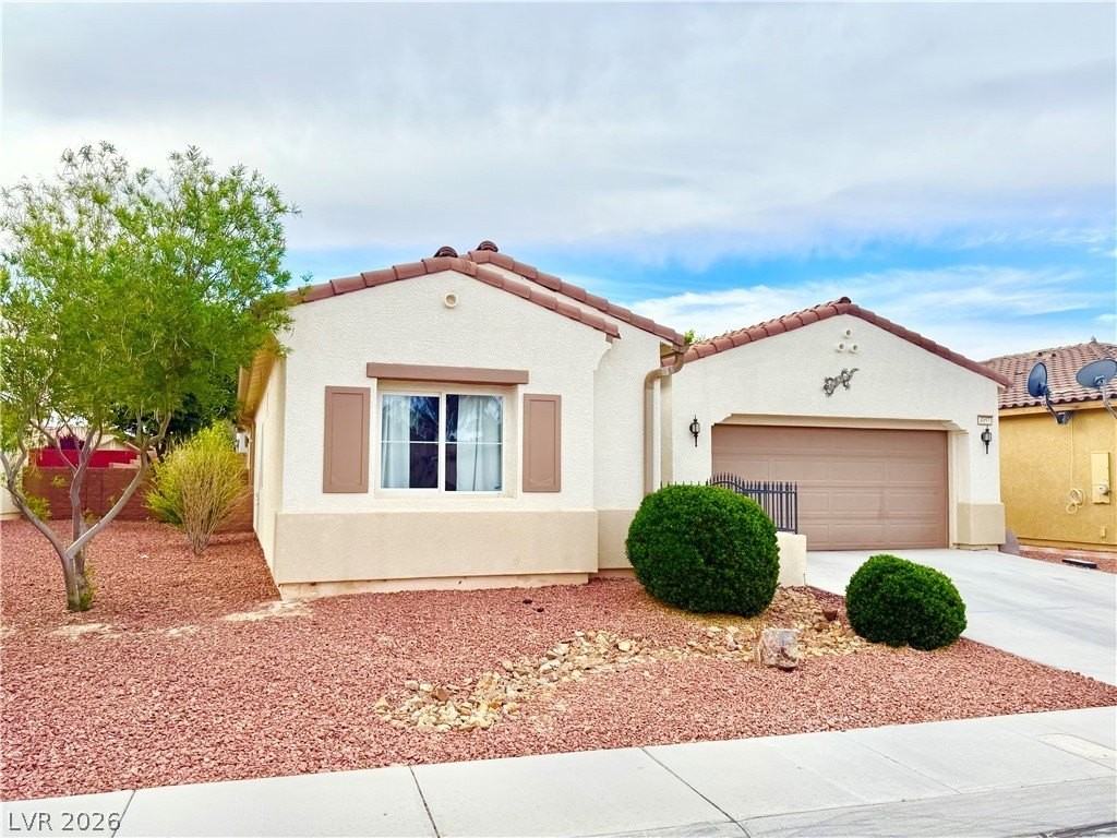 4953 Monte Penne Way - Photo 3 of 34