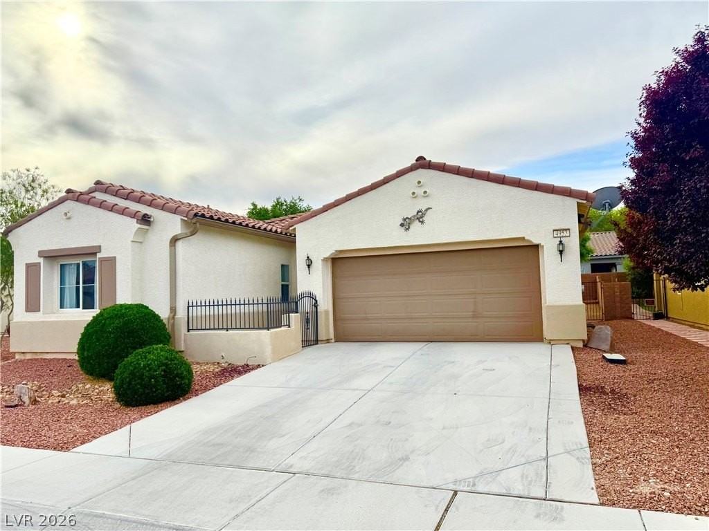 4953 Monte Penne Way - Photo 4 of 34