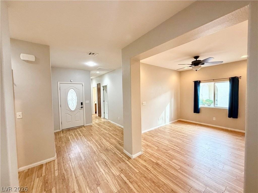 4953 Monte Penne Way - Photo 5 of 34