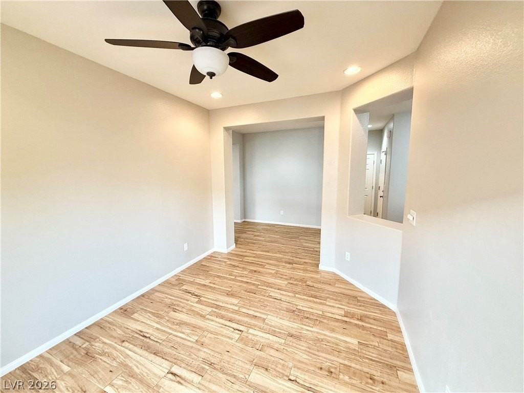 4953 Monte Penne Way - Photo 6 of 34