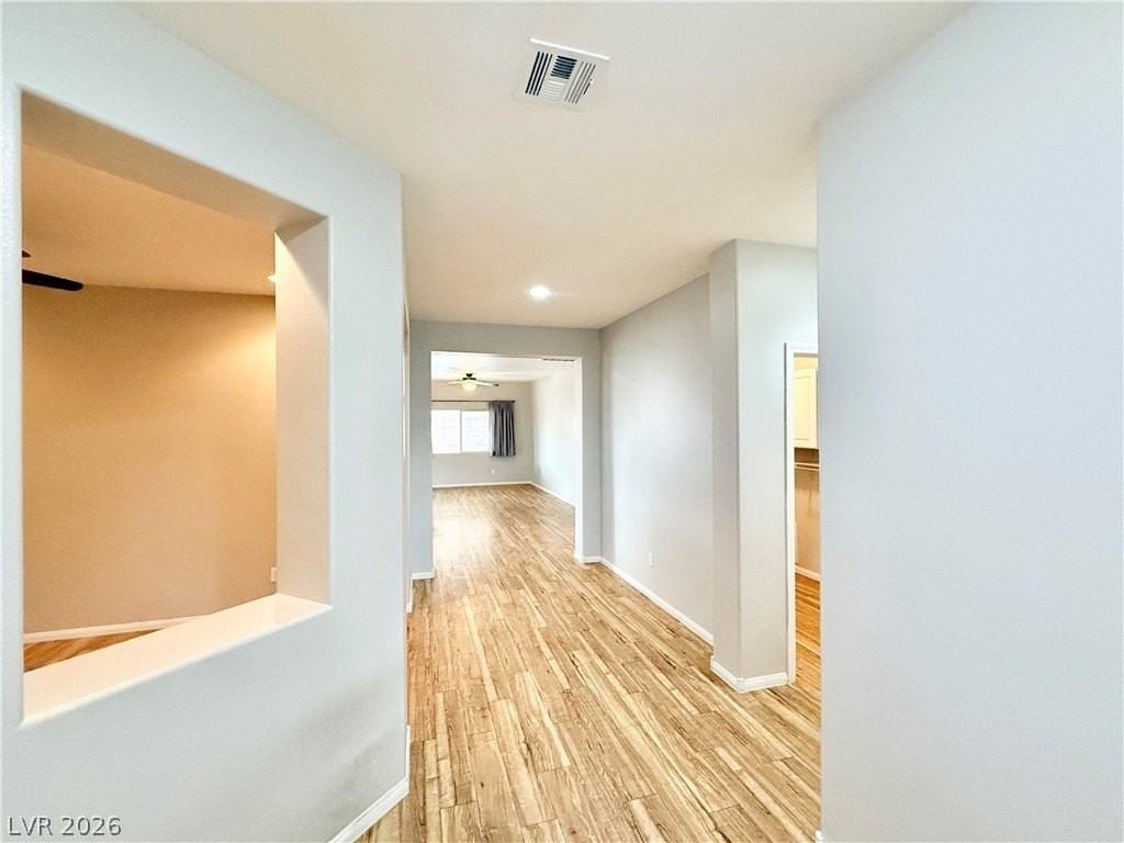 4953 Monte Penne Way - Photo 7 of 34