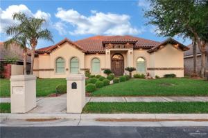 featured image of 5706 N 3rd Ln