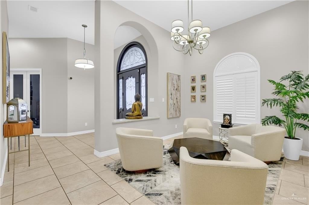 5706 N 3rd Ln - Photo 4 of 24