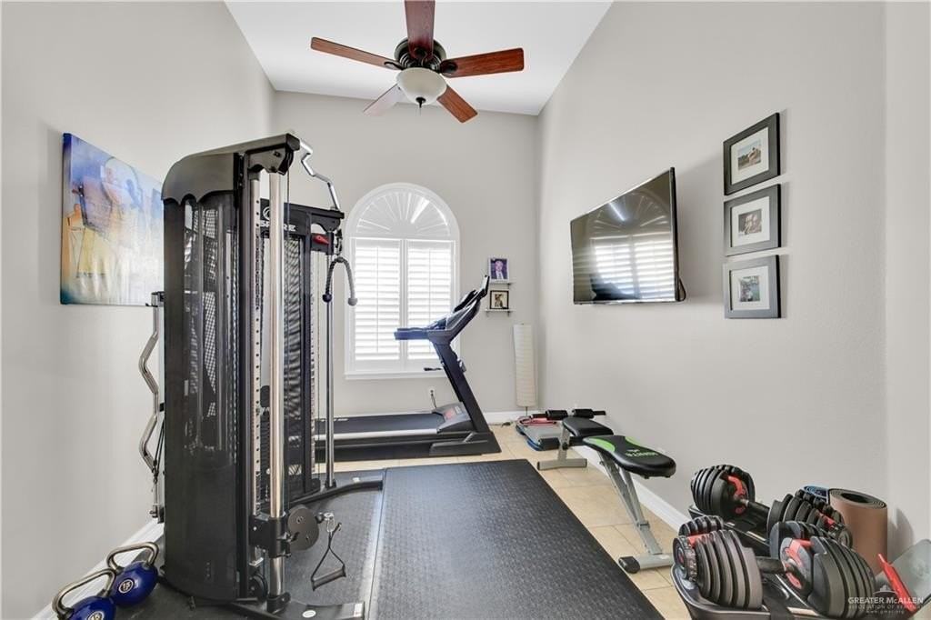 5706 N 3rd Ln - Photo 6 of 24