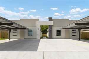 featured image of 1907 W Violet Dr Apt 2 #Apt 2