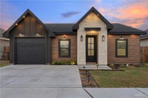 featured image of 6013 N Gira Del Sol St