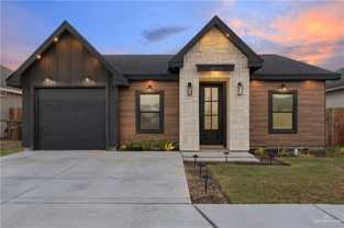 6013 N Gira Del Sol St - Photo 1 of 1