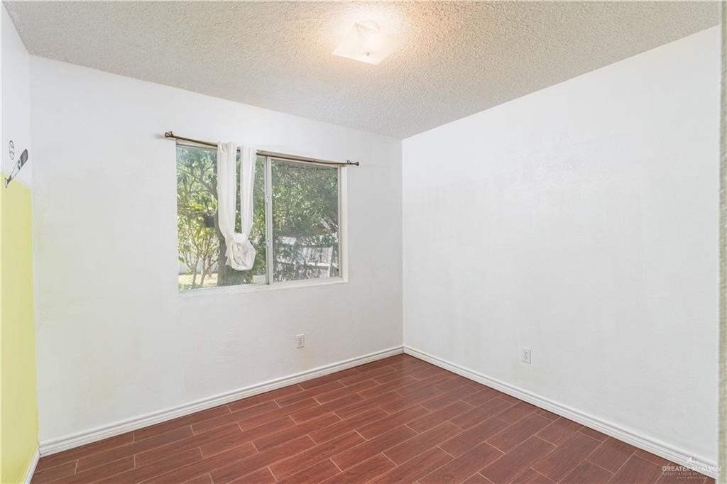 337 Round Up Cir - Photo 5 of 17