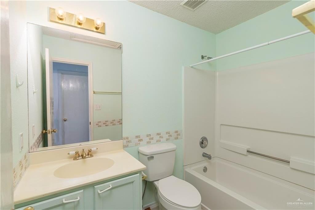 337 Round Up Cir - Photo 6 of 17