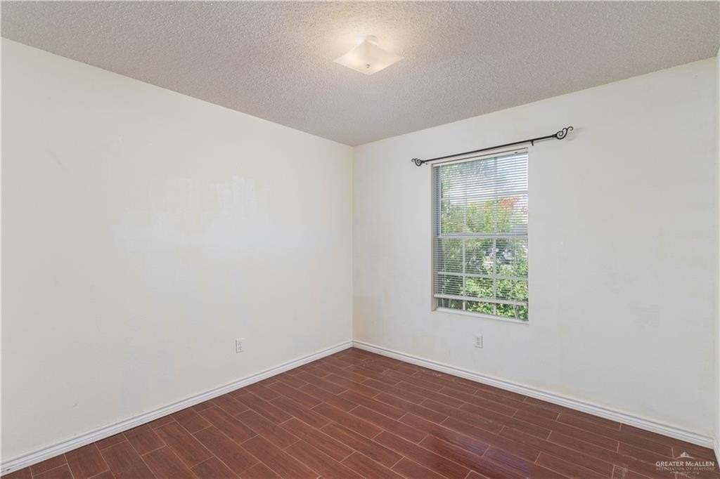 337 Round Up Cir - Photo 7 of 17