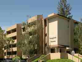 featured image of 408 Grant Ave #301