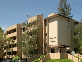 408 Grant Ave #301 - Photo 1 of 1