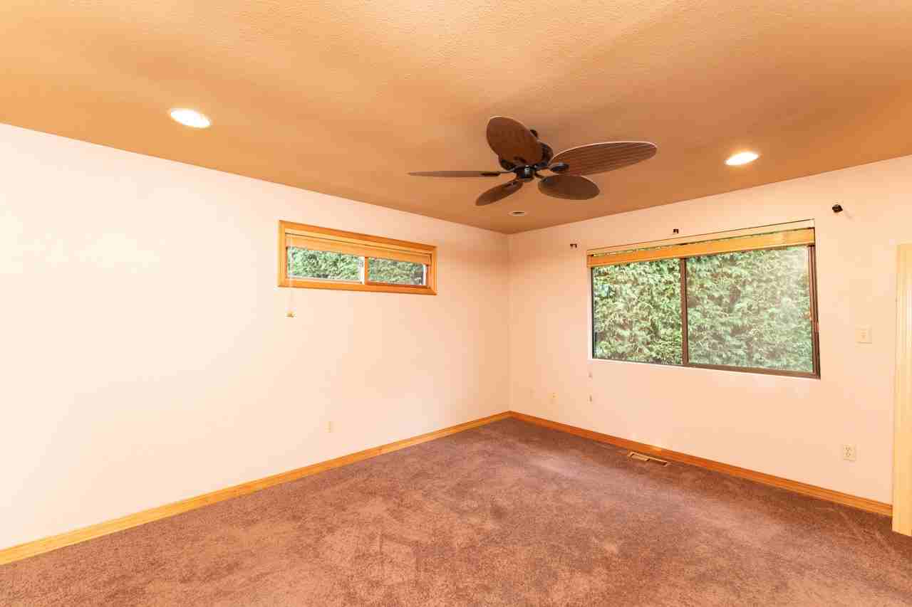 11628 Ne 100th Pl #1 - Photo 7 of 26