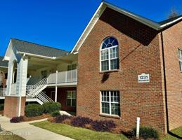 featured image of 1231 Westpointe Dr Apt 2 #Apt 2