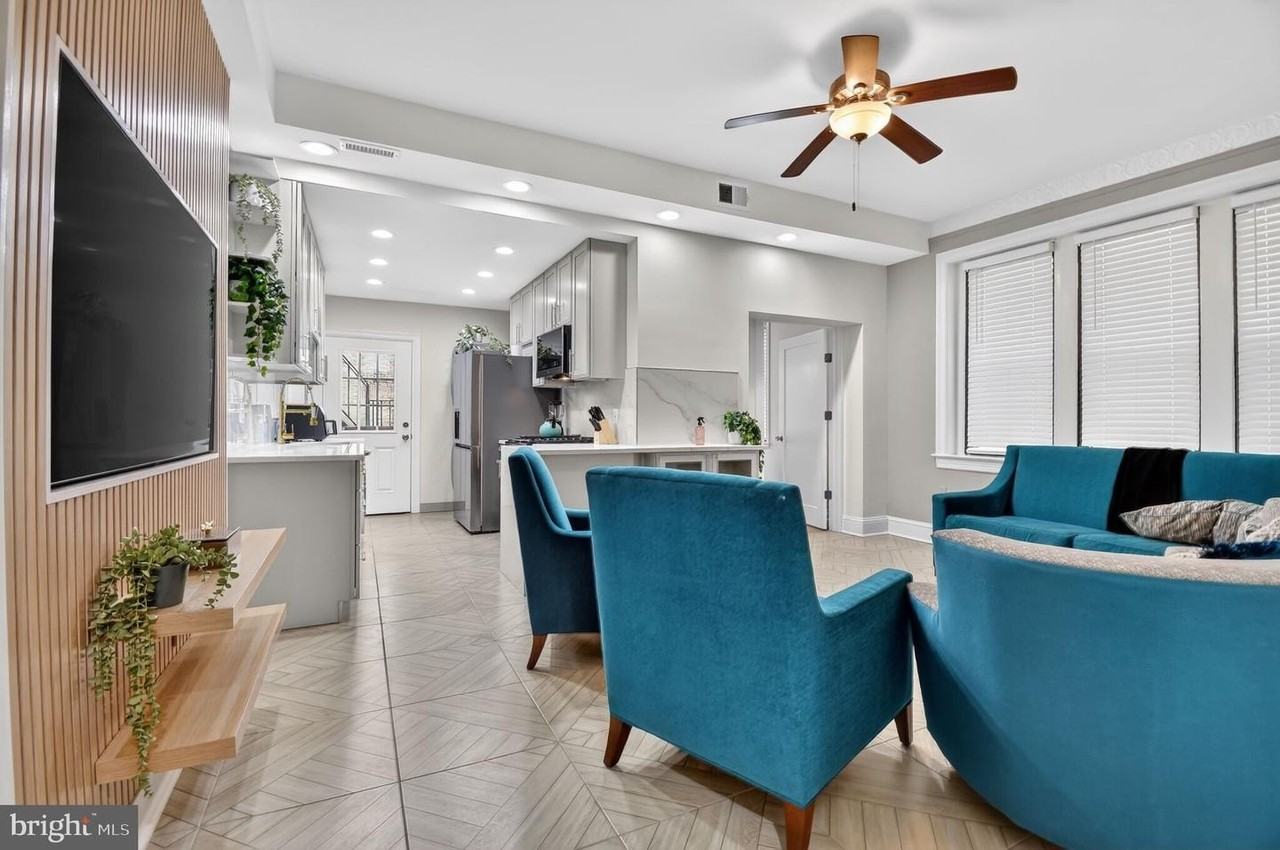 1919 19th St Nw - Photo 4 of 16