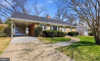 featured image of 107 Alders Dr