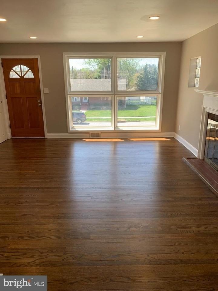 28 Othoridge Rd - Photo 3 of 27