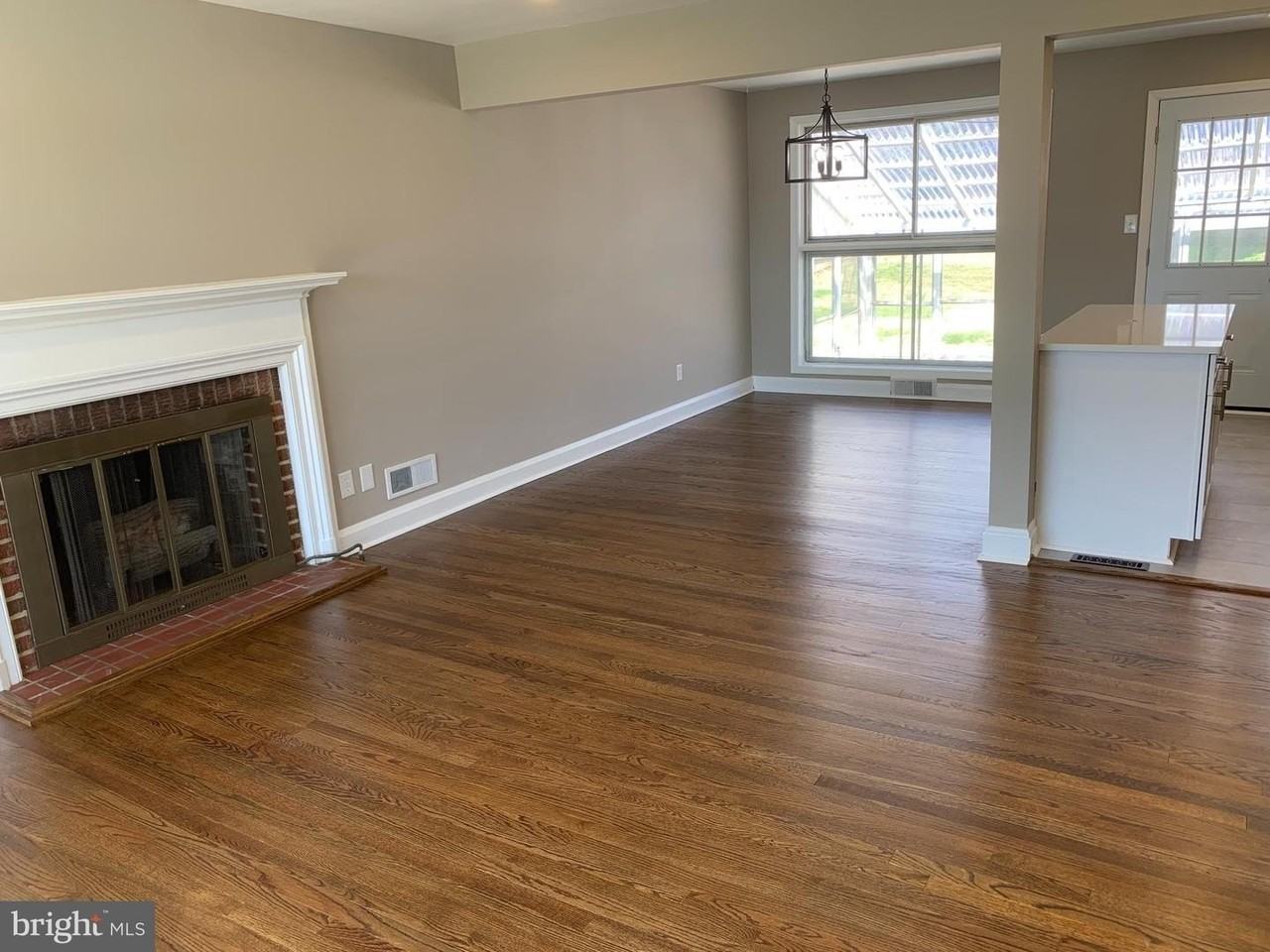 28 Othoridge Rd - Photo 4 of 27