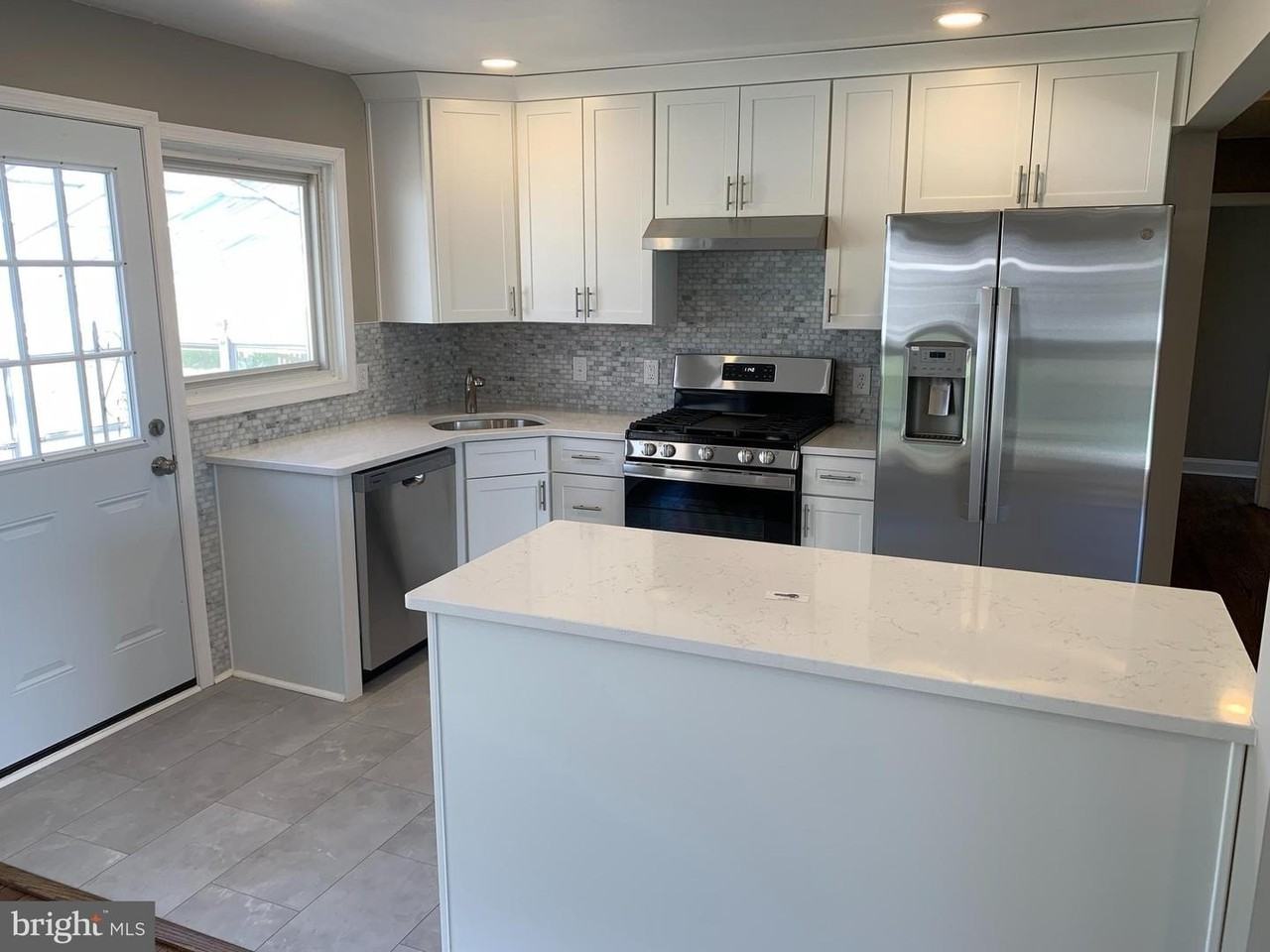 28 Othoridge Rd - Photo 5 of 27