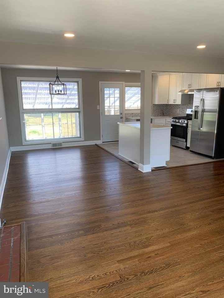 28 Othoridge Rd - Photo 6 of 27