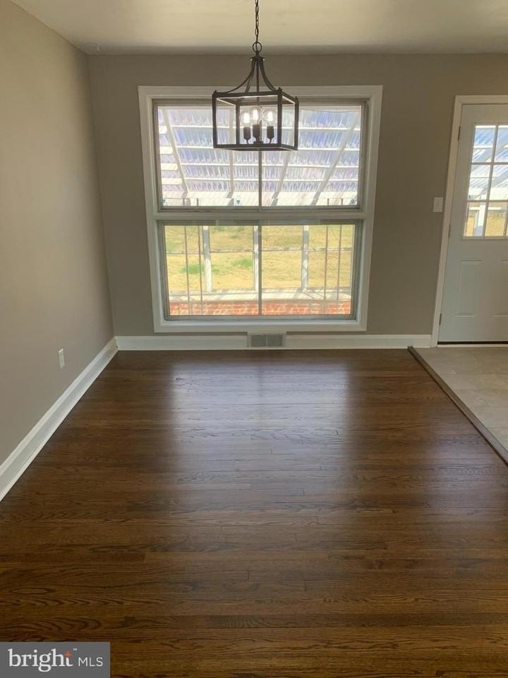 28 Othoridge Rd - Photo 7 of 27