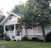 featured image of 1907 Luzerne Ave