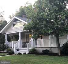 1907 Luzerne Ave - Photo 1 of 1