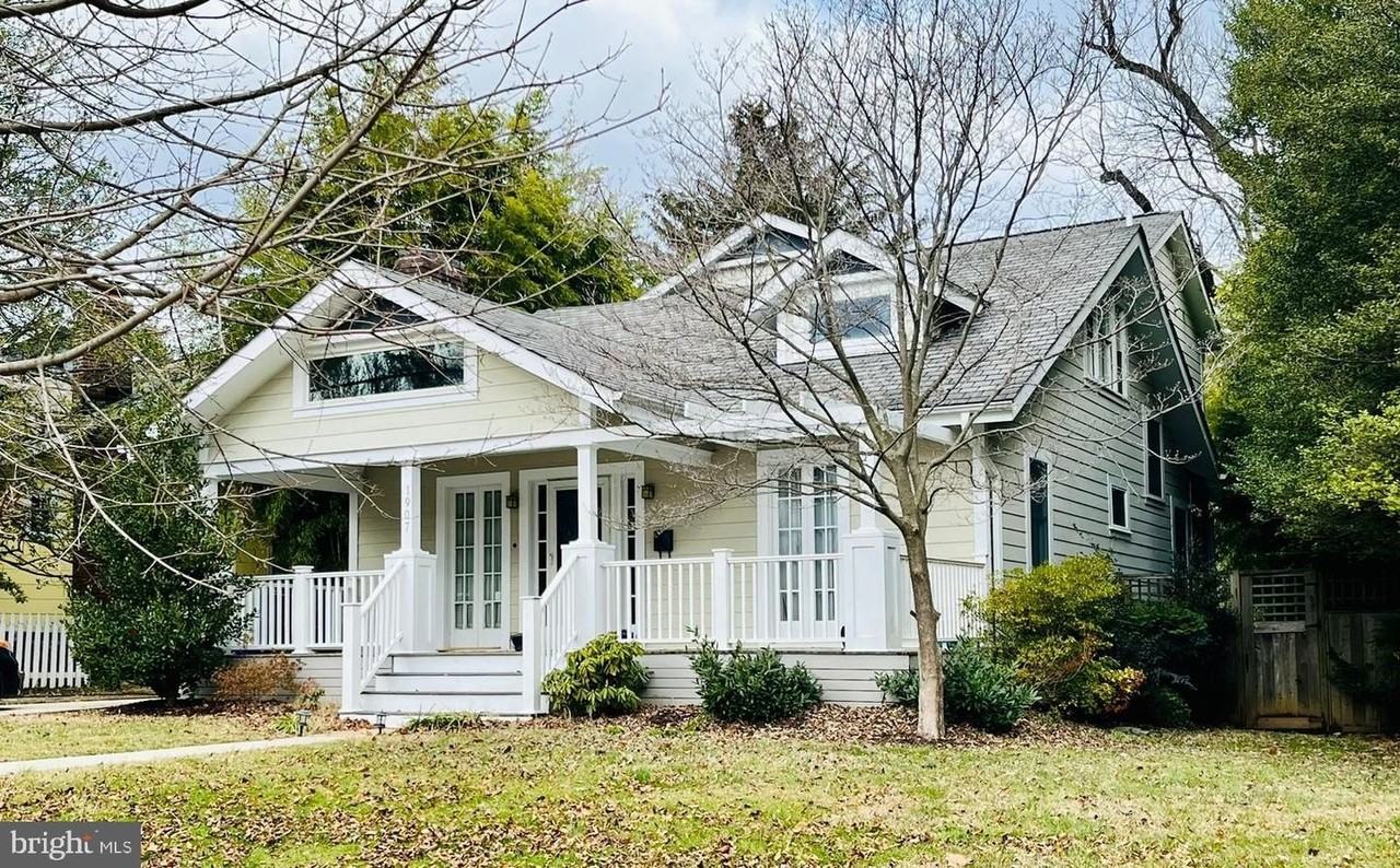 1907 Luzerne Ave - Photo 2 of 25