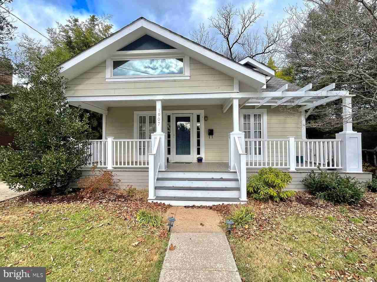 1907 Luzerne Ave - Photo 3 of 25