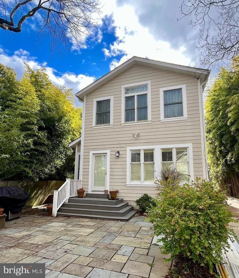 1907 Luzerne Ave - Photo 4 of 25