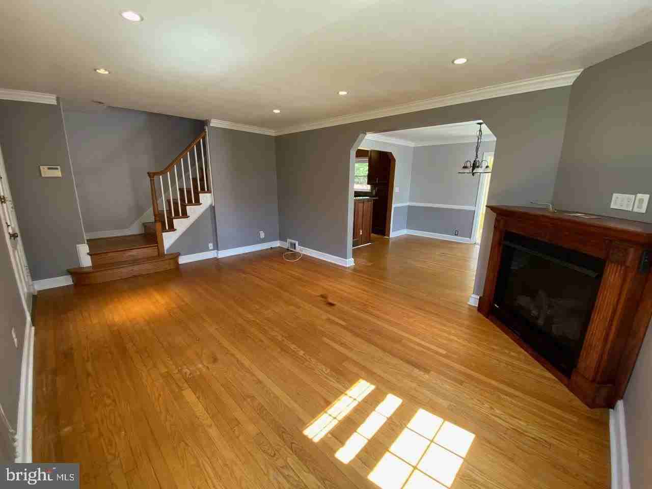 14 Granville Dr - Photo 5 of 32