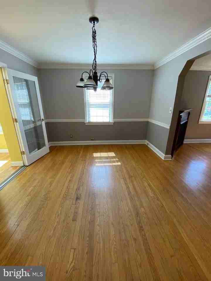 14 Granville Dr - Photo 6 of 32