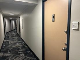 10201 Grosvenor Pl - Photo 1 of 1