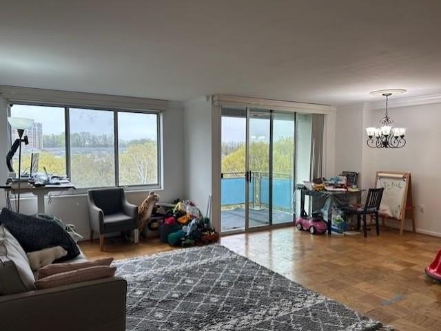 10201 Grosvenor Pl - Photo 2 of 24